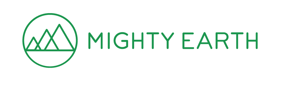 Mighty_Earth_Logo_horizontal_RGB_Screen_green.png
