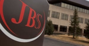 Image for JBS Sets Dubious Record with “Sustainable” Bond
