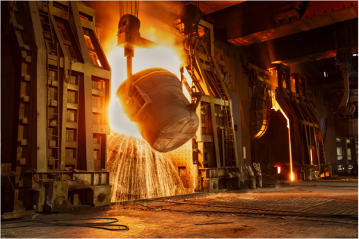 Screen Shot 2018-10-03 at 12.50.04 PM